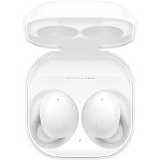 Samsung Galaxy Buds2 Auricolari Bluetooth
